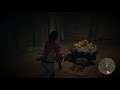 Friday the 13th The Game #5