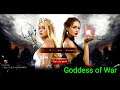 Goddess of War : gameplay android apk | เกมมือถือ MMORPG ภาพสวยมาก เปิดให้เล่นแล้ว