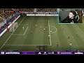 GORETZKA 95 - LEWANDOWSKI 98 - SANCHO 96 SONO FENOMENALI, MA... || FIFA 21 GAMEPLAY PLAYER REVIEW