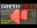 Green Hell | The Spirits of Amazonia | An Old Problem Returns | The Joy of Building | S05 EP11