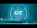 GT-Talk der Gametester Podcast Folge 10 [GER|Podcast] Top 5 Charaktere|Spiele-Genre-Mix|Games 2021