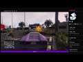 Gta GCTF GCTF GCTF GCTF GCTF GCTF