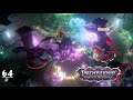 Head-to-head with the Nalfeshnee! [Pathfinder: WotR - Core Difficulty - #64]