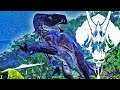 Hello There... We Are Back! | The Isle Evrima | Tenontosaurus Gameplay