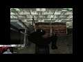 Hitman: Codename 47 Gameplay (@GOGcom)