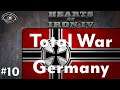 HoI4 - Total War Germany - 10