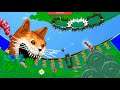 HORACE Gameplay FULL CHAPTER 7 (PC Game)