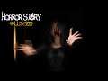 Horror Story: Hallowseed - Full Game Walkthrough (Psychological Horror Game)