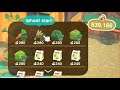 How to get Wheat, Vegetables, and Crops in Animal Crossing: New Horizons | Wheat Location