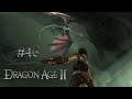 Ich klaue deine Schätze trotzdem! - 🀄 Dragon Age II – Let’s Play #46 (P)