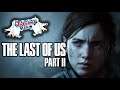 JueGame Un... The last of us Part II Introduccion Completa