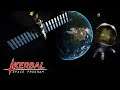 🚀Kerbal Space Program🚀- (7)