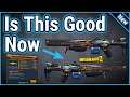 Laser-Sploder In Depth Guide (Laser Rockets) | Updated | Borderlands 3