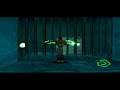 Legacy of Kain - Soul Reaver Let's Play 11