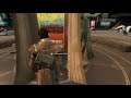 Let's Play: Beyond A Steel Sky - Union City Factfile (Unabridged Audiovisual)