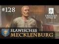 Let's Play Crusader Kings 3 #128: Die Stimme in der Nacht (Slawisches Mecklenburg/ Rollenspiel)