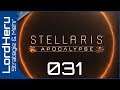 Let's Play: Stellaris: Apocalypse [031][Deutsch/German]