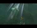 Let's Play The Legend of Zelda: Breath of the Wild Ep. 58: The Serpent's Jaw