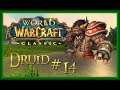 Let's Play World of Warcraft CLASSIC - Part 14 | Shadowfang Keep