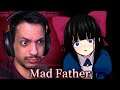 Mad Father REMAKE - Father is Really Mad! (3)