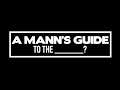 Mann's Guide 3 Teaser