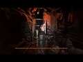 Metro 2033 - PC Walkthrough Part 13: Ghosts