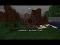 Minecraft: Asphodel Meadows Private Community Realm (18+)