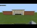 Minecraft Tutorial: How To Make Kohl's!