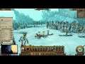 Mój pierwszy mecz Multiplayer | Total War: Warhammer 2 (Multiplayer)