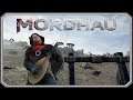Mordhau: DON'T MESS WITH A BARD! (featuring Lutebot)
