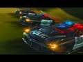 Need For Speed Carbono Domina La Ciudad | Episodio 17 | "El Principio Del Fin"