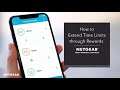 NETGEAR How To | Extend Time Limits Through Rewards| (Orbi RBK50)