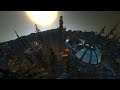 Outer Wilds - ADIOS Part 1