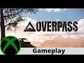 Overpass Gameplay on Xbox