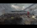 Panzer Corps 2 - Release Date Announce Trailer
