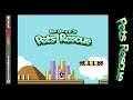 Pets Rescue (Commodore Plus) - CPlus Emulated [Winvice] Gameplay
