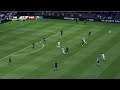 Philadelphia Union vs Portland Timbers | Major League Soccer | 05 August 2020 | FIFA 20
