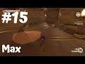 Pine ~ Find A Way Out Of The Vault ~ Part 15 Gameplay Walkthrough ~ Max Settings 1080p