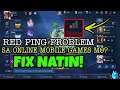 PING PROBLEMS?- Fix natin with One Simple Trick!