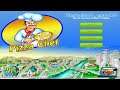 Pizza Chef parte 18 (PC GAME) 🍕🍕🍕