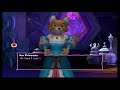 Playthrough part 27 of Spyro: A Hero's Tail (Xbox) Ice Fox