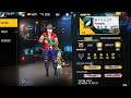 🔥PROPLAYER DO PC FRACO🔥 4X4 ON🔥 FREE FIRE AO VIVO - #GO8K