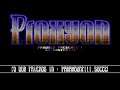 Proxyon Intro 6 ! Commodore 64 (C64)