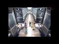 PS4 Natasha plays ff8 remastered final fantasy marathon ff7-ff10,ff10-2