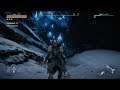 (PS5) Horizon Zero Dawn: The Frozen Wilds DLC Gameplay | Ultra High Graphics (4K HDR 60 fps) Part 2