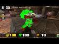 Quake 3 CPMA: Cybrema Commanders Way2