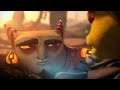 Ratchet & Clank - Rift Apart PS5 2021