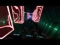 Really Fun Jump Map - 97.42% #1 FC - Drain of Incarnation by Archspire - Beat Saber