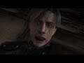Resident Evil 4- RetroVision Live Stream Part 4