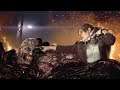Resident Evil: Revelations 2 - No Escape - Episode 3: Judgment - Claire - 2